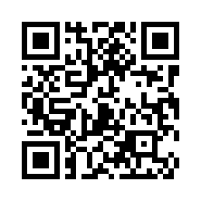 QR Code for 1JWczyvGK7tfccDwc5vCBPLrnkw53qdV9y