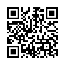 QR Code for 1JWd1DSYLLjyeKbogdDRa4fTweQ6CCvKDQ
