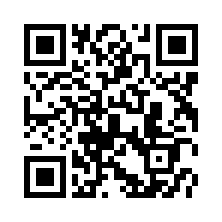 QR Code for 1JWd2hGdhU8hJvYYbWdm9DBd5G3RVGvAix