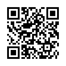QR Code for 1JWd3TuChCsSYXcisdurAcwpid7sRq64TQ