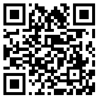 QR Code for 1JWd67zWVJSFH5yYQ9SeKRDKA5Mv33ko68
