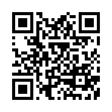 QR Code for 1JWd6ZgDaRocSJB2uw5aePfcugN5AoD54P