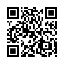 QR Code for 1JWdBPvjvBpadAMTyVSa4qyUKAoSHq9jCS