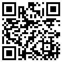 QR Code for 1JWdBdMMcPf4cXGbfG2BCPYKNptukfqhA9