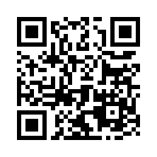 QR Code for 1JWdCiVTFR7JE4bxgvCMsHLUXWbBw1sFuT