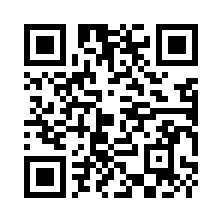 QR Code for 1JWdCsEf5mTrb49AupTu3taLZyV4RzdQrb