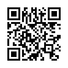 QR Code for 1JWdD7BF3Zf1FQqUPdwCx96YBSEPJmrNbD