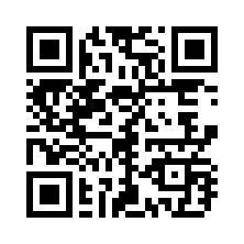 QR Code for 1JWdDNsb7KAgeQdCXYbDs2NJnxACPsPDQg