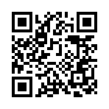 QR Code for 1JWdE5KkN6R4ZmfV2B799tigDpdeBNDmML