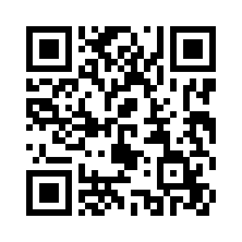 QR Code for 1JWdFzY6DRzK3msNjLMy86BdfM4VT7NNU2