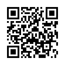 QR Code for 1JWdHQSa7HnRn5rAtrfGHm8y8dvurhPgwr