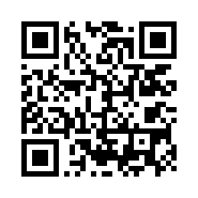 QR Code for 1JWdHU59ZXZArgMTGKGeYis8vmd7HTes1n