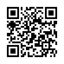 QR Code for 1JWdLEsr6LGCdGrJooHpfQkibh1LKQ5t97