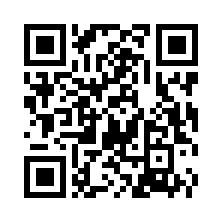 QR Code for 1JWdLSZNmGsT8oVXYibCXHaFA8ZUBoGGj1