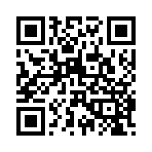 QR Code for 1JWdQHUBCtWcCkPWDaRMsmAhxCTLQHDSc4