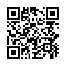QR Code for 1JWdSkNeP1ctvRaEhPa82JVTmvxS91LUbN