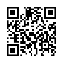 QR Code for 1JWdTYdzYcRJHsMusFFs5aoWEkRLdSgNyP