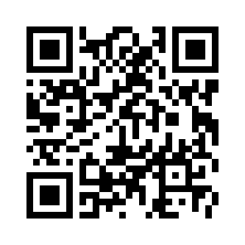 QR Code for 1JWdVJYtfQXjDur78c2yHTr2aE2Hcc3VVc