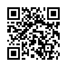 QR Code for 1JWdVw7QifyziPivcvJcvbYCvUku63P2Ya