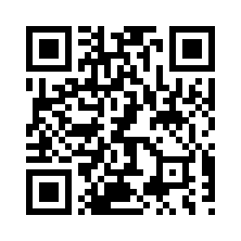 QR Code for 1JWdWecwnAtzWqLuGoZSLpCDSFzd5Apnzd