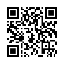 QR Code for 1JWdWpPppr3REeAtLJgpYYLR8rpqCg4PKY