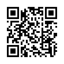 QR Code for 1JWdYCdUzE3owY3sdUuQDvb5nSXubY46xN