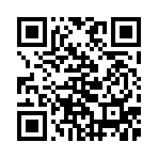 QR Code for 1JWdYgwEc9FQLPVABsxKtyZQ75P9kDjian