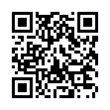 QR Code for 1JWdbCUu68ACMyTFztBXsEUtRgkYSSkNkX