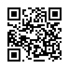 QR Code for 1JWdbujcBsqapXbQcN9BefNfNSeXM5z1xQ