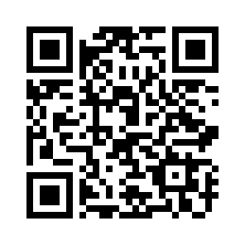 QR Code for 1JWdcn4X9ras2brC2rt3S8i48A2GN6SpSW