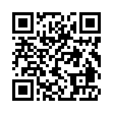 QR Code for 1JWdg3mpZLpsj4vvX4c7E3wAyPDPiXdXDC