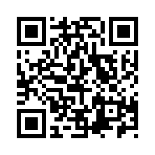QR Code for 1JWdh7mtvAjb2QnCSGTcySAA9Go4qdBSuc