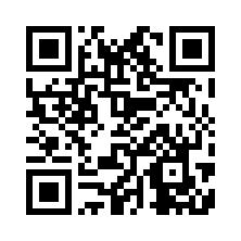 QR Code for 1JWdjW4eNZ17aNvAykD3cdnkk4EVxWdQKy