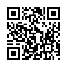 QR Code for 1JWdndwSiXJWHc9dN3S9AS6jFZ2R1BVk1G