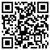QR Code for 1JWdpixJs1VCufWUBGdXE8Ee5N6vWnKVzc