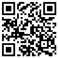 QR Code for 1JWduHrPyb2sRQyiSTVqwSn1yhcpyxA9Sj