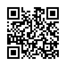QR Code for 1JWdvBcPBcphDTqD1Kb6bNbHm4YRgdMdGP
