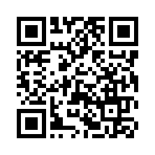 QR Code for 1JWdxPyzAkD9p7S2CVsP4um8FyHqwwPgQn