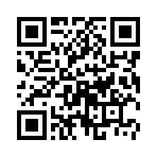 QR Code for 1JWdxVBegpReyfNdeENZGgixC8Cctfse58
