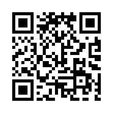QR Code for 1JWe1xp2eB2cCHRgBDgQhktBYDjTPVmUnf