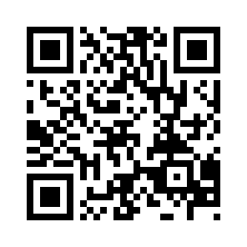 QR Code for 1JWe4cYL6PP6Ry1RHXuSmAW7ZFczRwRKAQ
