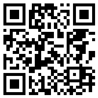 QR Code for 1JWe5B7LFCQeN55HcQMUC6DwkMbS4ofBtb