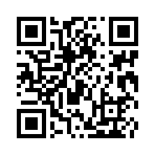 QR Code for 1JWeBrKP9N2NPgbouYrQLcKDiknGgJF4yB