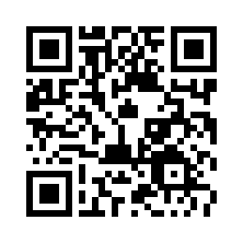 QR Code for 1JWeEE48nrs5udkvG2MSfMoejLjp22NjCv