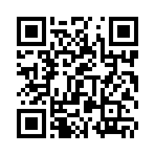 QR Code for 1JWeEoTzuFj4afmX3YtBYaZHanphm4EaH2