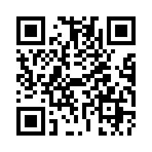 QR Code for 1JWeGwv4o7GBxvperVTkL8fKuXV5DKgv8a