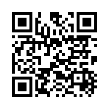 QR Code for 1JWeMDzvnScCffDT32oYyatwiW8ZXc3Rpm