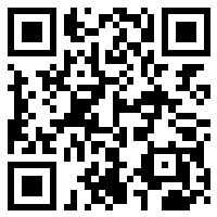 QR Code for 1JWePL1fUo3r53LSvuranmZSwcCTQKsdGt