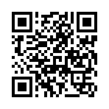 QR Code for 1JWePNasEeFzPrHGFFg2BvEpmxsaenTcUc