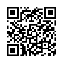 QR Code for 1JWePVjZcEVYB4A5MDZGS8y8AB8iuQDcfN